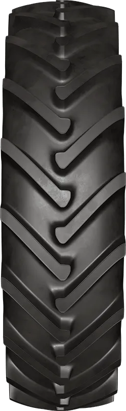 Ф-2А в Камени-на-Оби — KAMA TYRES Ф-2А в Камени-на-Оби