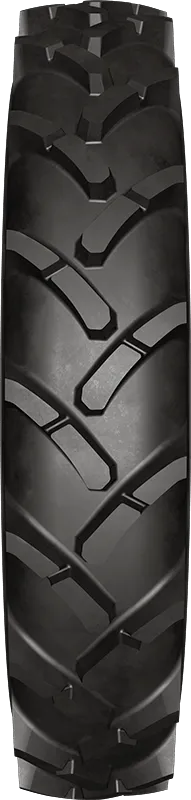KAMA-432 в Камени-на-Оби — KAMA TYRES KAMA-432 в Камени-на-Оби
