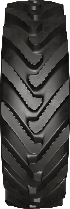 Ф-35 в Камени-на-Оби — KAMA TYRES Ф-35 в Камени-на-Оби