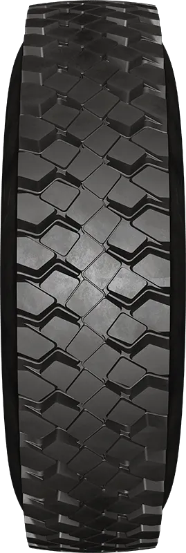 KAMA NR 701 в Камени-на-Оби — KAMA TYRES KAMA NR 701 в Камени-на-Оби