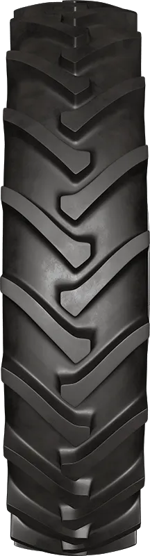 KAMA-405 в Камени-на-Оби — KAMA TYRES KAMA-405 в Камени-на-Оби