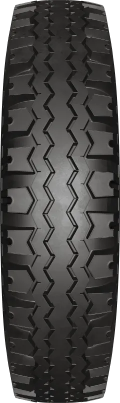 Я-245-1 в Камени-на-Оби — KAMA TYRES Я-245-1 в Камени-на-Оби