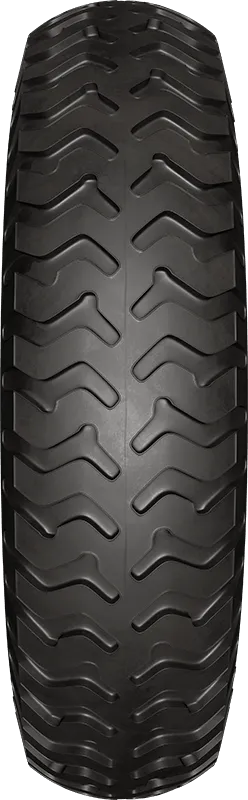 НКФ-8 в Камени-на-Оби — KAMA TYRES НКФ-8 в Камени-на-Оби