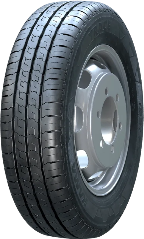 KAMA TRACE (HK-135) в Камени-на-Оби — KAMA TYRES KAMA TRACE (HK-135) в Камени-на-Оби