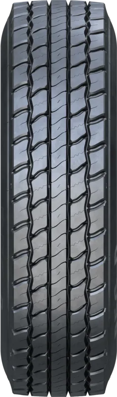 FORZA REG D в Камени-на-Оби — KAMA TYRES FORZA REG D в Камени-на-Оби