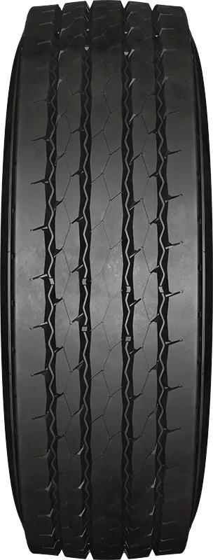 KAMA PRO NF 203 в Камени-на-Оби — KAMA TYRES KAMA PRO NF 203 в Камени-на-Оби