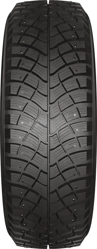 KAMA-515 в Камени-на-Оби — KAMA TYRES KAMA-515 в Камени-на-Оби