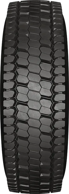 KAMA NR 201 KAMA NR 201