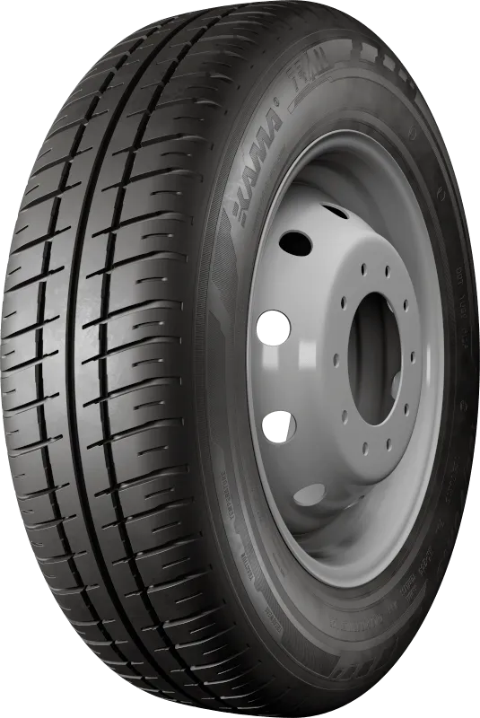 KAMA TRAIL (НК-244) в Камени-на-Оби — KAMA TYRES KAMA TRAIL (НК-244) в Камени-на-Оби