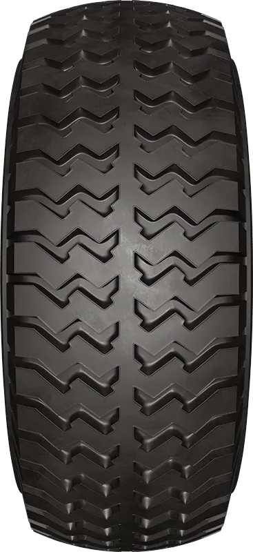 КФ-97-1 в Камени-на-Оби — KAMA TYRES КФ-97-1 в Камени-на-Оби