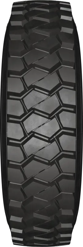 KAMA NU 704 в Камени-на-Оби — KAMA TYRES KAMA NU 704 в Камени-на-Оби