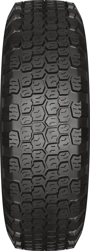 И-502 в Камени-на-Оби — KAMA TYRES И-502 в Камени-на-Оби