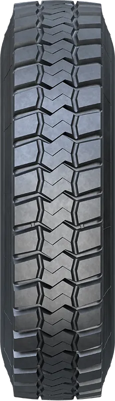 FORZA OR A в Камени-на-Оби — KAMA TYRES FORZA OR A в Камени-на-Оби