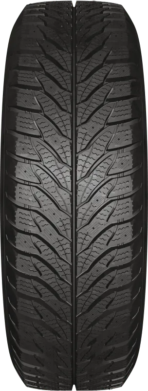 KAMA ALGA (НК-531) нешип в Камени-на-Оби — KAMA TYRES KAMA ALGA (НК-531) нешип в Камени-на-Оби