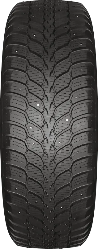 KAMA ALGA SUV (НК-532) в Камени-на-Оби — KAMA TYRES KAMA ALGA SUV (НК-532) в Камени-на-Оби