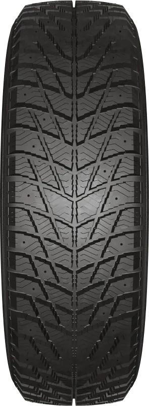 KAMA EURO-518 нешип в Камени-на-Оби — KAMA TYRES KAMA EURO-518 нешип в Камени-на-Оби