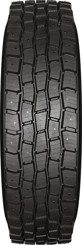 KAMA NR 501 в Камени-на-Оби — KAMA TYRES KAMA NR 501 в Камени-на-Оби