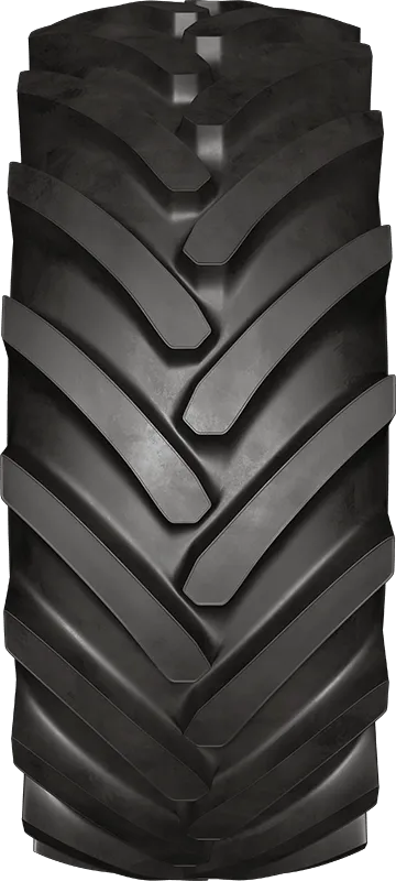 ФД-14А нс 10 в Камени-на-Оби — KAMA TYRES ФД-14А нс 10 в Камени-на-Оби