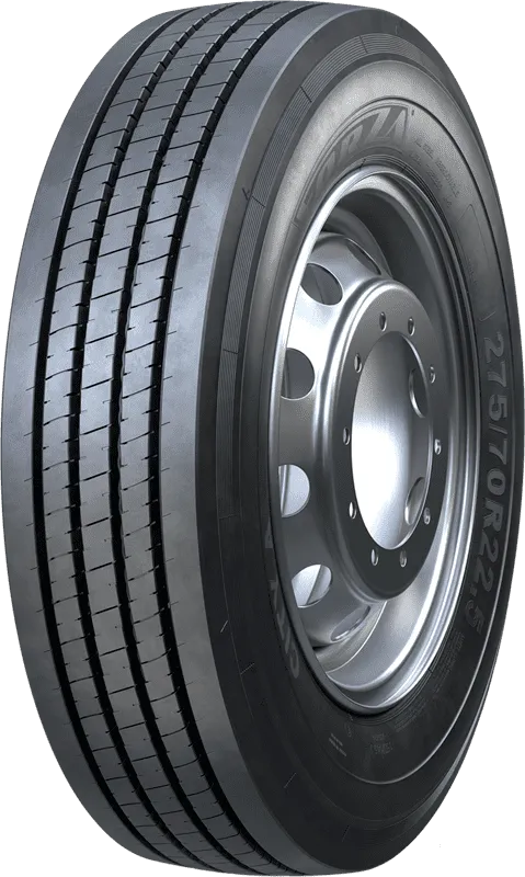 FORZA CITY A в Камени-на-Оби — KAMA TYRES FORZA CITY A в Камени-на-Оби