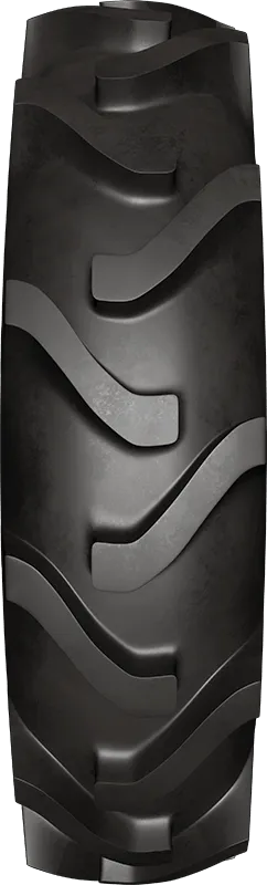 KAMA-421 в Камени-на-Оби — KAMA TYRES KAMA-421 в Камени-на-Оби