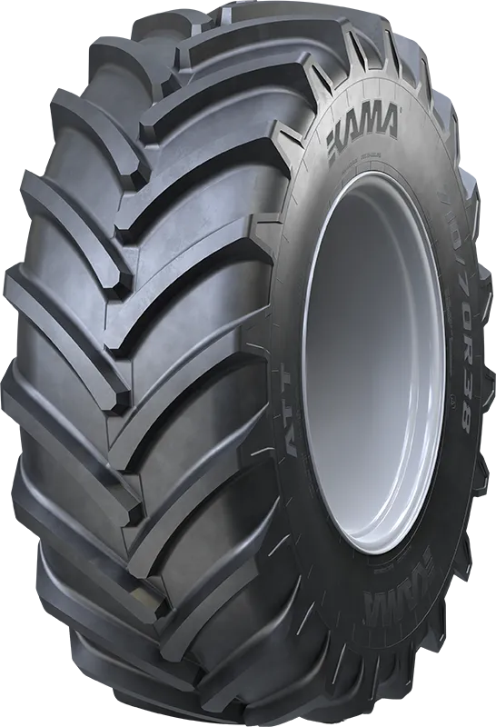 KAMA ATT в Камени-на-Оби — KAMA TYRES KAMA ATT в Камени-на-Оби