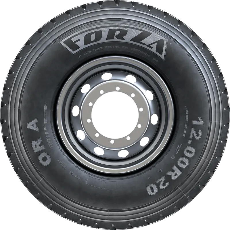 FORZA OR A в Камени-на-Оби — KAMA TYRES FORZA OR A в Камени-на-Оби
