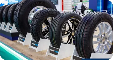 стенд с колесами стенд с колесами